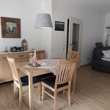 Ferienwohnung Zum Bartelt Hohenschwangau Ngoại thất bức ảnh
