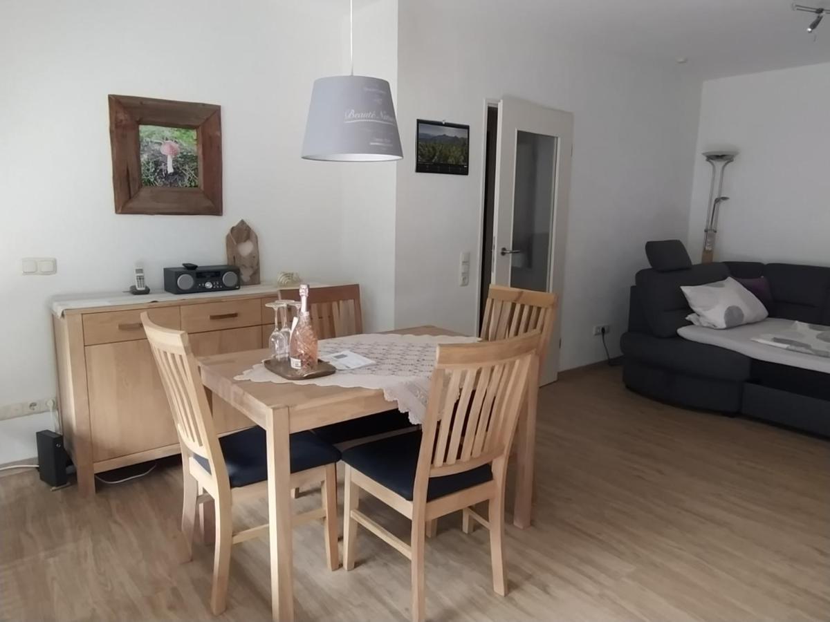 Ferienwohnung Zum Bartelt Hohenschwangau Ngoại thất bức ảnh