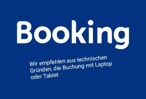 Ferienwohnung Zum Bartelt Hohenschwangau Ngoại thất bức ảnh